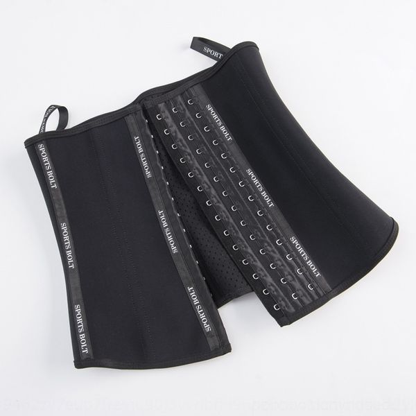 3zne 2020 new beauty arrival waist waist men trimmer women belt slimmer exercise ab premium wrap 3 color with retail boxdhl, Black;white
3zne 2020 new beauty arrival waist waist men trimmer women belt slimmer exercise ab premium wrap 3 color with retail boxdhl, Black;white