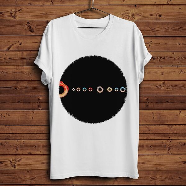 solar system donuts universe funny t shirt men summer new white casual homme cool geek tshirt sport hooded sweatshirt hoodie
solar system donuts universe funny t shirt men summer new white casual homme cool geek tshirt sport hooded sweatshirt hoodie