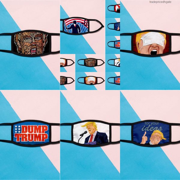 outdoor cycling sky mask new print starry hairband face scarf headband light breatha ppbe nevj
outdoor cycling sky mask new print starry hairband face scarf headband light breatha ppbe nevj