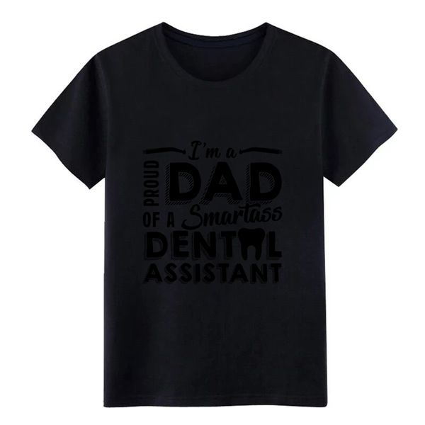 men's dental assistant t shirt print tee shirt solid color fitness fashion summer style formal shirt sport hooded sweatshirt hoodie
men's dental assistant t shirt print tee shirt solid color fitness fashion summer style formal shirt sport hooded sweatshirt hoodie