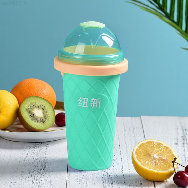 a-silicone smoothie cup diy ice cream maker squeeze easy slush quick milkshake home smoothies making bottles dha118
a-silicone smoothie cup diy ice cream maker squeeze easy slush quick milkshake home smoothies making bottles dha118
