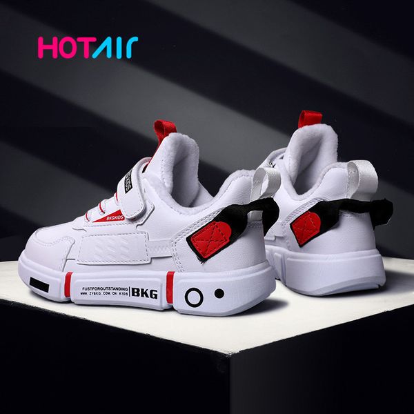 2020 winter kids sports for boys sneakers girls sport child leisure tenis infantil warm running children shoes, Black
2020 winter kids sports for boys sneakers girls sport child leisure tenis infantil warm running children shoes, Black