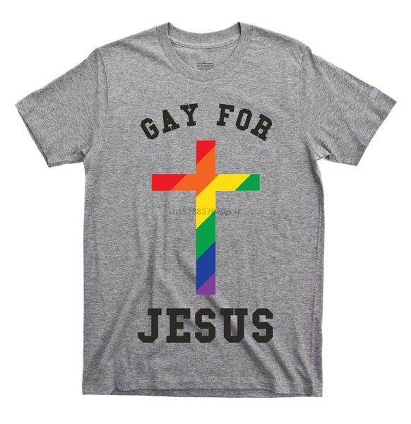 gay for jesus t-shirt - funny t shirt religion christ joke retro bible pride 3(1) sport hooded sweatshirt hoodie
gay for jesus t-shirt - funny t shirt religion christ joke retro bible pride 3(1) sport hooded sweatshirt hoodie