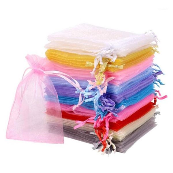 gift wrap 50pcs organza favor bags bag large size drawer shoes storage for home 30x40 35x50 25x35cm 5z1
gift wrap 50pcs organza favor bags bag large size drawer shoes storage for home 30x40 35x50 25x35cm 5z1