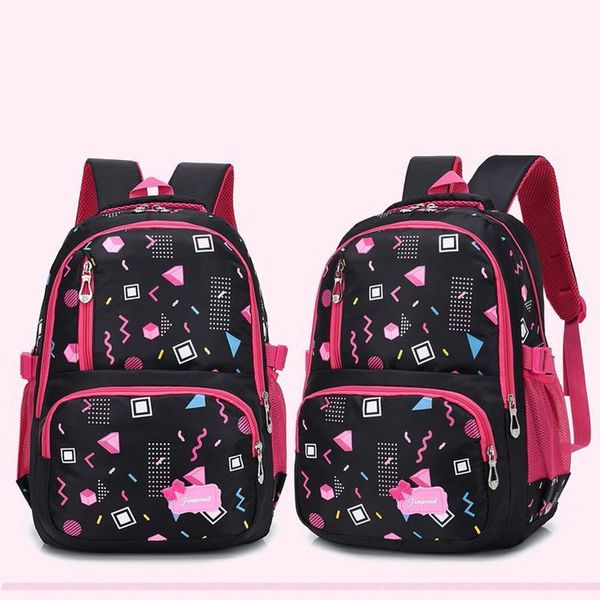 fashion school bag 2020 teenager school bag waterproof satchel children book back pack for kids mochila wmthgl xhlove
fashion school bag 2020 teenager school bag waterproof satchel children book back pack for kids mochila wmthgl xhlove