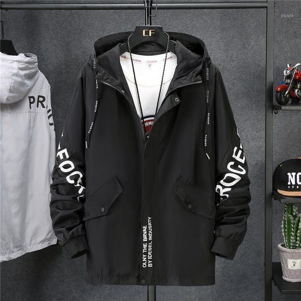 hoodies 2020 new cardigan korean-style zipper jacket autumn camo pullover clothing long-sleeve casual men sportswear windbreaker1, Black
hoodies 2020 new cardigan korean-style zipper jacket autumn camo pullover clothing long-sleeve casual men sportswear windbreaker1, Black