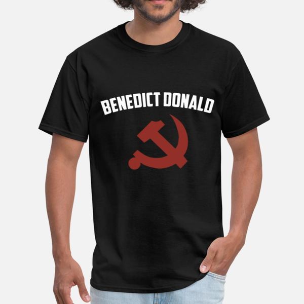 benedict donald trump designers graphic t shirt funky black casual tracksuit hoodie sweatshirt
benedict donald trump designers graphic t shirt funky black casual tracksuit hoodie sweatshirt