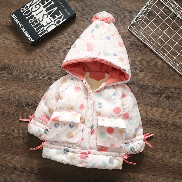 winter korean foreign style coats children's down cotton padded clothes girls, Blue;gray
winter korean foreign style coats children's down cotton padded clothes girls, Blue;gray