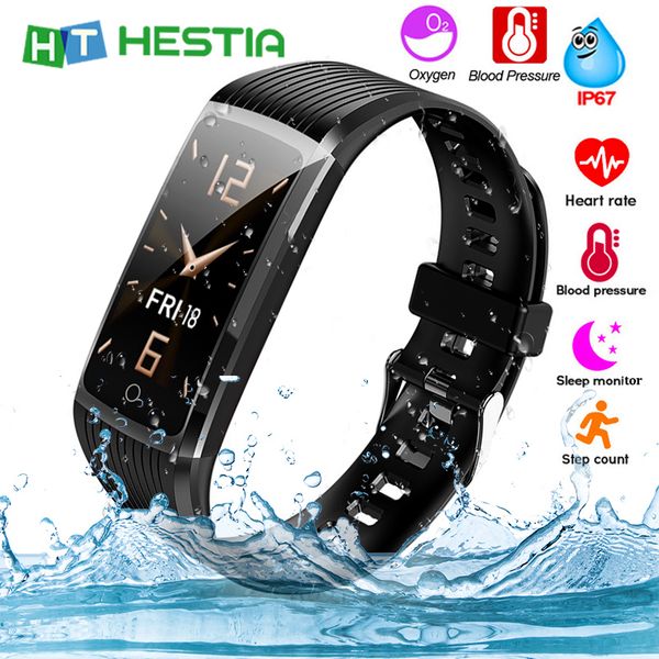 r1 smart band waterproof cardio bracelet fitness tracker heart rate blood pressure call reminder men women wristband ios android
r1 smart band waterproof cardio bracelet fitness tracker heart rate blood pressure call reminder men women wristband ios android