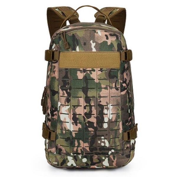 camo sport backpack tactical hiking bags mochila military army outdoor rucksack hunting tourist waterproof molle bbyhhu bdehome
camo sport backpack tactical hiking bags mochila military army outdoor rucksack hunting tourist waterproof molle bbyhhu bdehome