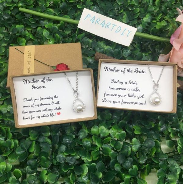 party favor personalized wedding bridesmaid pearl earrings, customize necklace maid of honor proposal friend birthday gifts
party favor personalized wedding bridesmaid pearl earrings, customize necklace maid of honor proposal friend birthday gifts
