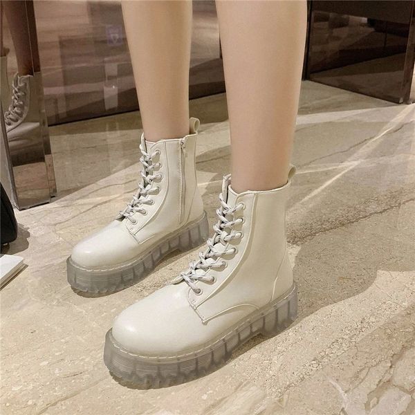 cootelili women winter nakle boots round toe zip 4cm heel boots for woman women fashion shoes warm basic botas mujer size 35-39 #dl1t, Black
cootelili women winter nakle boots round toe zip 4cm heel boots for woman women fashion shoes warm basic botas mujer size 35-39 #dl1t, Black