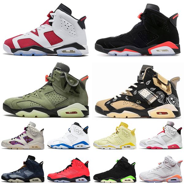 basketball shoes 6 6s sports jumpman 2021 carmine black infrared mens womens cactus jack dmp slam dunk washed denim retro trainers sneakers, White;red
basketball shoes 6 6s sports jumpman 2021 carmine black infrared mens womens cactus jack dmp slam dunk washed denim retro trainers sneakers, White;red