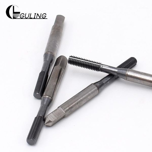 guling hss-e machine tap with ticn coating thread bsw sta standard forming tap w1/8-40 5/32-32 7/32-24 1/4-20 5/16-18 3/8-161
guling hss-e machine tap with ticn coating thread bsw sta standard forming tap w1/8-40 5/32-32 7/32-24 1/4-20 5/16-18 3/8-161
