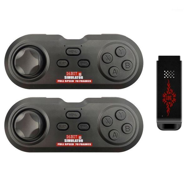 game controllers & joysticks plug play classic handheld console built-in 2000 games video fku61
game controllers & joysticks plug play classic handheld console built-in 2000 games video fku61