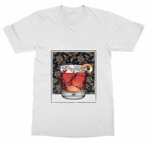 negroni t-shirt mixed drink cocktail alcohol bartender booze happy hour liquor casual tee shirt sport hooded sweatshirt hoodie
negroni t-shirt mixed drink cocktail alcohol bartender booze happy hour liquor casual tee shirt sport hooded sweatshirt hoodie