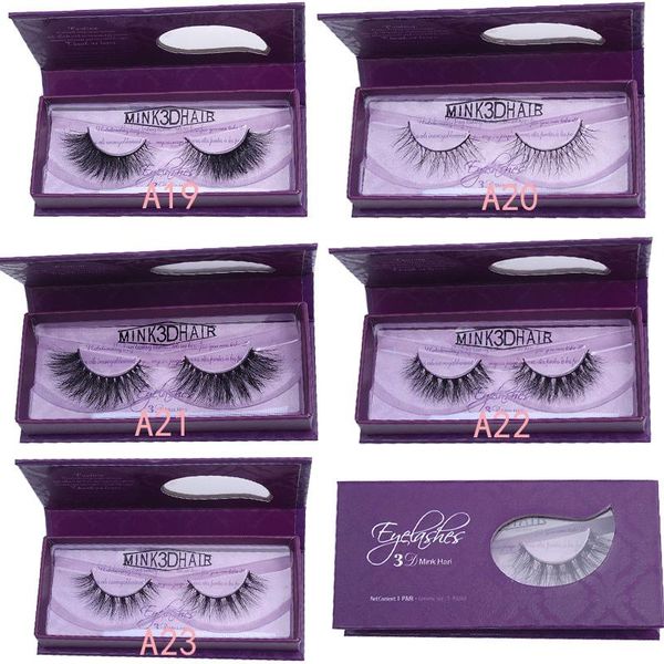 false eyelashes 10pairs 3d mink lashes plastic black terrier natural long thick hand made with magnetic box eye makeup tools
false eyelashes 10pairs 3d mink lashes plastic black terrier natural long thick hand made with magnetic box eye makeup tools