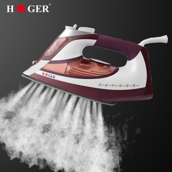 2600w home laundry appliances electric steam iron for clothes multifunction adjustable ceramic soleplate iron
2600w home laundry appliances electric steam iron for clothes multifunction adjustable ceramic soleplate iron