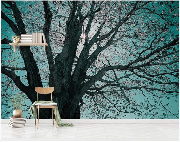 3d wallpaper custom p hand drawn oil painting big tree silhouette living room home decor 3d wall murals wallpaper for walls 3 d in rolls
3d wallpaper custom p hand drawn oil painting big tree silhouette living room home decor 3d wall murals wallpaper for walls 3 d in rolls