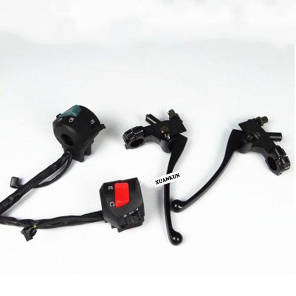 cg125 motorcycle headlight switch assembly cg125 switch mirror seat turn signal start brake arm1
cg125 motorcycle headlight switch assembly cg125 switch mirror seat turn signal start brake arm1