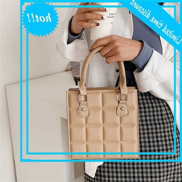fashion handbags luxury designer pu leather crossbody bags for 2021 trend shoulder bag casual women handbag 
fashion handbags luxury designer pu leather crossbody bags for 2021 trend shoulder bag casual women handbag
