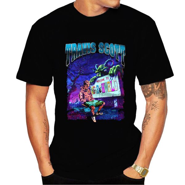 travis scotts print for casual fashion hip hop short sleeve male tee summer style hipster sport hooded sweatshirt hoodie men t shirt
travis scotts print for casual fashion hip hop short sleeve male tee summer style hipster sport hooded sweatshirt hoodie men t shirt