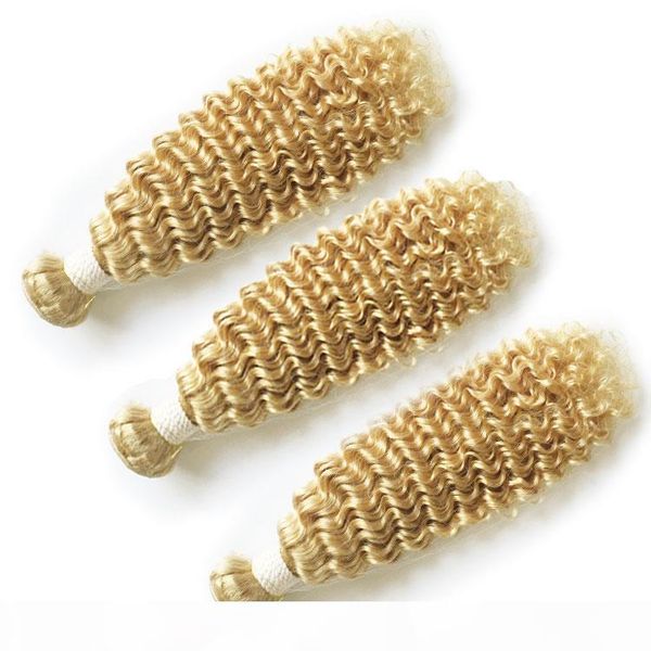 brazilian virgin hair 613 color 3 bundles 100g pcs #613 blonde platinum blonde brazilian kinky curly virgin hair extensions, Black
brazilian virgin hair 613 color 3 bundles 100g pcs #613 blonde platinum blonde brazilian kinky curly virgin hair extensions, Black