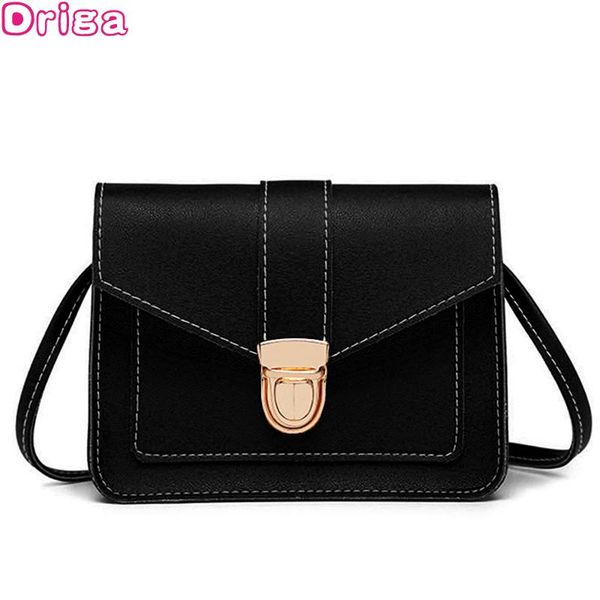 fashion small crossbody bags for women 2020 mini pu leather shoulder messenger bag for girl yellow bolsas ladies phone purse
fashion small crossbody bags for women 2020 mini pu leather shoulder messenger bag for girl yellow bolsas ladies phone purse
