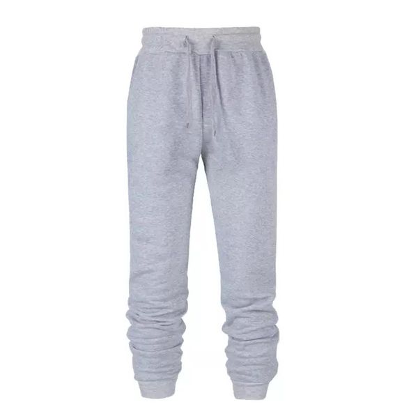 running pants ashion blue sweatpants trousers casual joggers bodybuilding 498, Black;blue
running pants ashion blue sweatpants trousers casual joggers bodybuilding 498, Black;blue