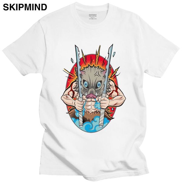 cool demon slayer manga hashibira inosuke pure graphic short sleeves kimetsu no yaiba fan apparel sport hooded sweatshirt hoodie t shirt
cool demon slayer manga hashibira inosuke pure graphic short sleeves kimetsu no yaiba fan apparel sport hooded sweatshirt hoodie t shirt