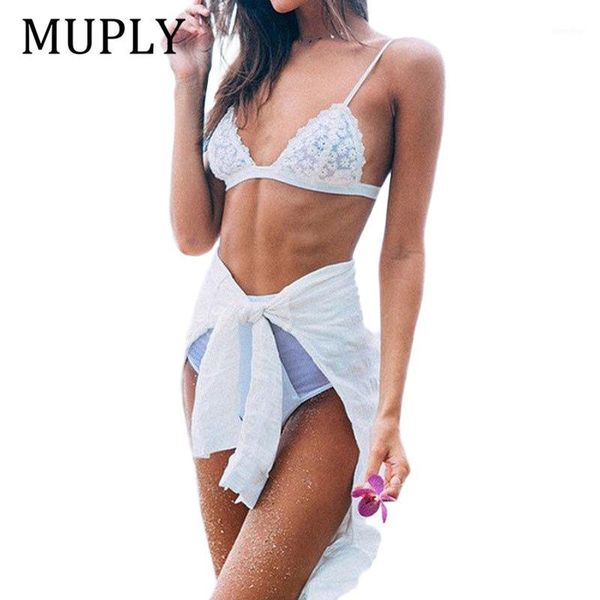 2019 new womens lingerie set erotic push up lace open bras bralette floral muply women underwear set lace wire bra1, Red;black
2019 new womens lingerie set erotic push up lace open bras bralette floral muply women underwear set lace wire bra1, Red;black