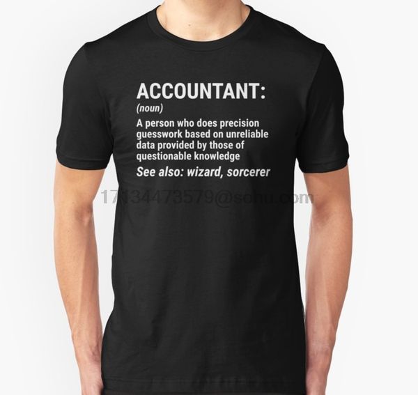 men short sleeve funny accountant definition accounting s hoodie designers t shirts sweatshirt
men short sleeve funny accountant definition accounting s hoodie designers t shirts sweatshirt