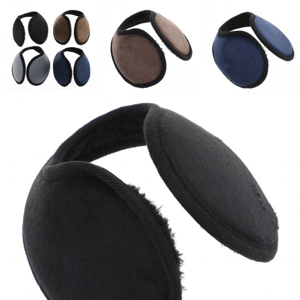 zsolid женский earmuff 1pc цвет зима мужской muff wrap диапазона мочки уха черный кофейный серый синий ear warmer для женщин для мужчин
zsolid женский earmuff 1pc цвет зима мужской muff wrap диапазона мочки уха черный кофейный серый синий ear warmer для женщин для мужчин