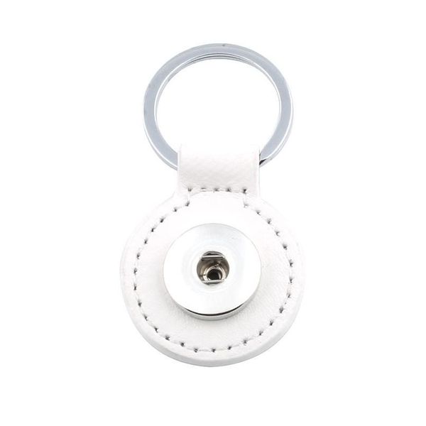 8 color snap key chain for keyring women pu leather keychain bag pendant fit 18/20mm button snap jewel bbyvwu
8 color snap key chain for keyring women pu leather keychain bag pendant fit 18/20mm button snap jewel bbyvwu