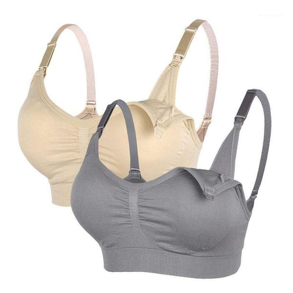 camisoles & tanks women gym bra sports for fitness ladies underwear padded breathable size girl soft solid pattern 1, Black;white
camisoles & tanks women gym bra sports for fitness ladies underwear padded breathable size girl soft solid pattern 1, Black;white