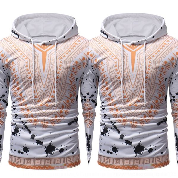 7ymmf autumn digitalprinti winter new creative creative digitalprinting hooded w034 autumn and winter new men's digital sweater digital, Black
7ymmf autumn digitalprinti winter new creative creative digitalprinting hooded w034 autumn and winter new men's digital sweater digital, Black