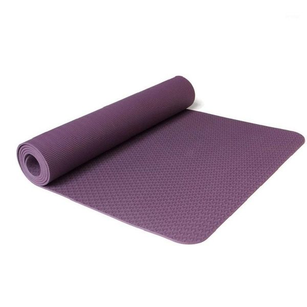 yoga mats 6 colors sports mat multifunctional sling strap elastic nbr non-slip fitness gym belt exercise1
yoga mats 6 colors sports mat multifunctional sling strap elastic nbr non-slip fitness gym belt exercise1