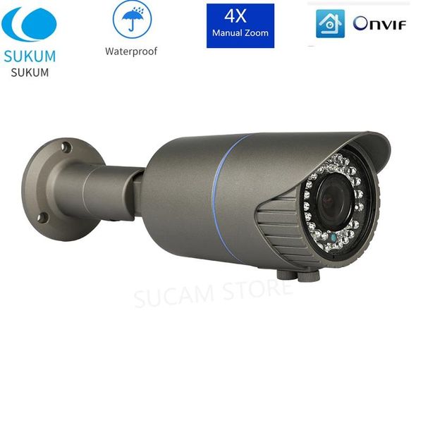 cameras 2mp outdoor poe ip camera waterproof 2.8-12mm manual zoom lens ir distance 30m security onvif
cameras 2mp outdoor poe ip camera waterproof 2.8-12mm manual zoom lens ir distance 30m security onvif