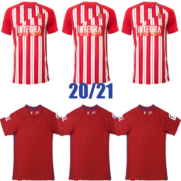 2020 2021 sporting gijon soccer jersey gijon alvaro child djuka carmona aitor g. js babin perez m.valiente cofie camiseta de fútbol, Black
2020 2021 sporting gijon soccer jersey gijon alvaro child djuka carmona aitor g. js babin perez m.valiente cofie camiseta de fútbol, Black