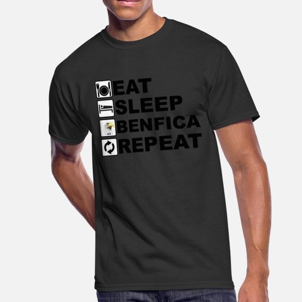 eat sleep benfica repeat designers graphic t shirt fit oversized tracksuit hoodie sweatshirt
eat sleep benfica repeat designers graphic t shirt fit oversized tracksuit hoodie sweatshirt