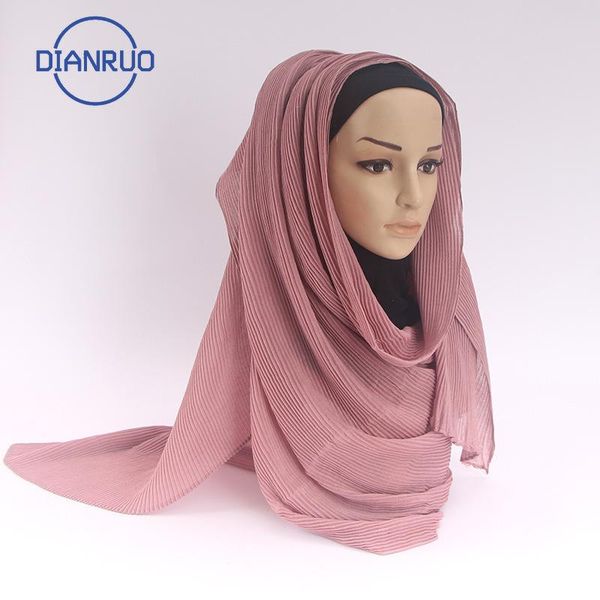 dianruo new solid female scarf cotton hijab scarf shawls ladies muslim fashion wraps headband long scarves r208, Blue;gray
dianruo new solid female scarf cotton hijab scarf shawls ladies muslim fashion wraps headband long scarves r208, Blue;gray