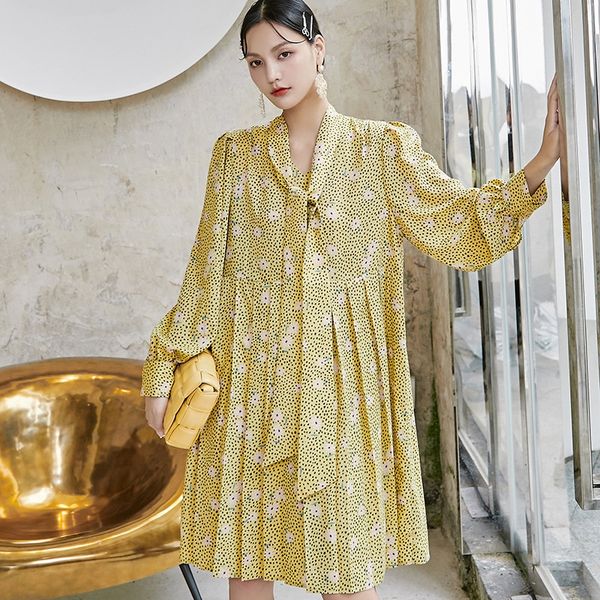 s5753 new loose large 's in skirt s5753 autumn new fashion loose large women's pregnant women in autumn fashion pregnant women ski, Black;gray
s5753 new loose large 's in skirt s5753 autumn new fashion loose large women's pregnant women in autumn fashion pregnant women ski, Black;gray