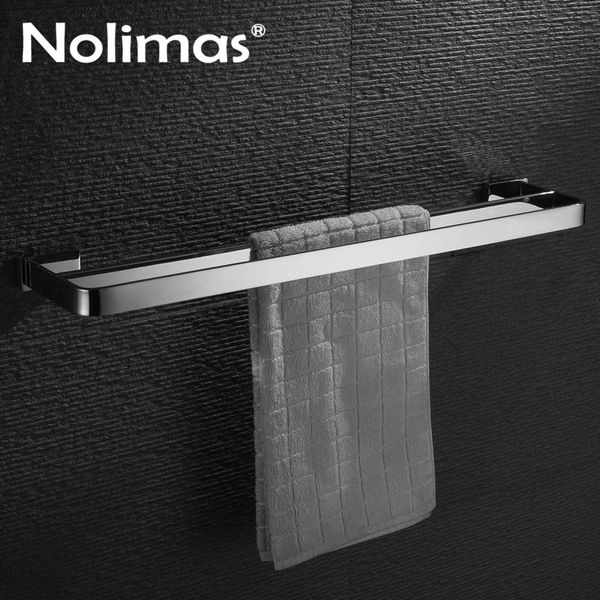 new arrival bathroom hardware set bronze copper toilet paper holder towel bar soap dish robe hooks bathroom accessories bbymkp packing2010
new arrival bathroom hardware set bronze copper toilet paper holder towel bar soap dish robe hooks bathroom accessories bbymkp packing2010