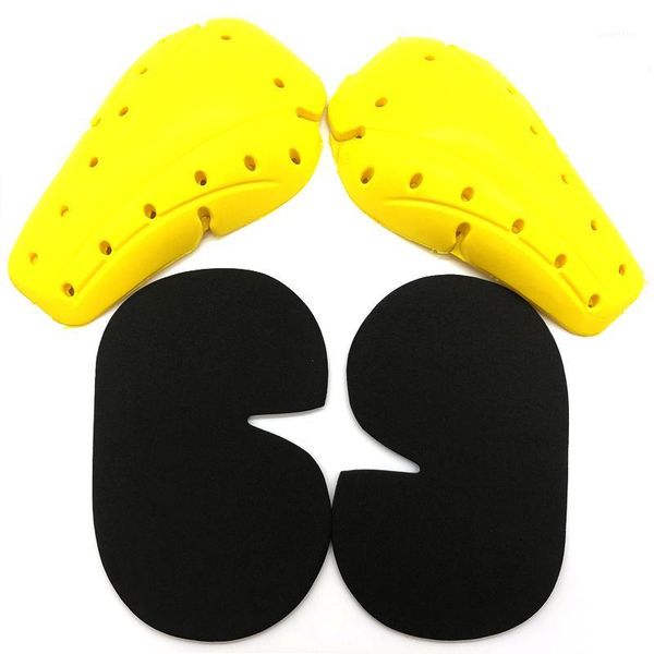 motorcycle pants jeans shatter-resistant protective gear knee protection cross motor moto protective kneepad pad1
motorcycle pants jeans shatter-resistant protective gear knee protection cross motor moto protective kneepad pad1
