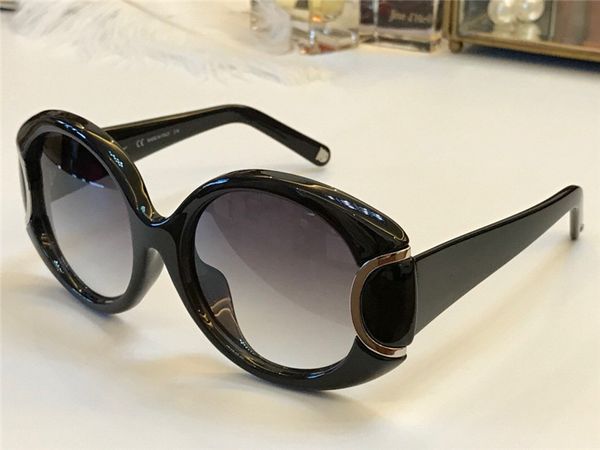 811 new sunglasses ladies fashion sunglasses anti-ultraviolet coating mirror lens made of sheet full frame coated ame box, White;black
811 new sunglasses ladies fashion sunglasses anti-ultraviolet coating mirror lens made of sheet full frame coated ame box, White;black