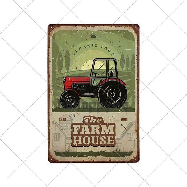 вход 20х30см декор ретро налет art ферма vintage home farm тарелки картина металл картина стена sqchea home003
вход 20х30см декор ретро налет art ферма vintage home farm тарелки картина металл картина стена sqchea home003
