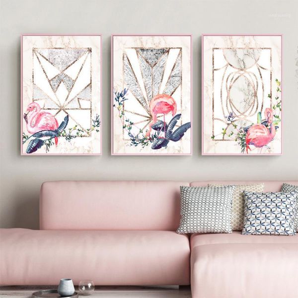 paintings abstract art flamingo poster print marble canvas painting picture home wall graffiti bedroom modern decoration custom1
paintings abstract art flamingo poster print marble canvas painting picture home wall graffiti bedroom modern decoration custom1