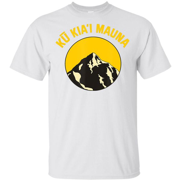 men's mauna kea ku kiai mauna t-shirt m-3xl printing apparel tee shirt sport hooded sweatshirt hoodie
men's mauna kea ku kiai mauna t-shirt m-3xl printing apparel tee shirt sport hooded sweatshirt hoodie