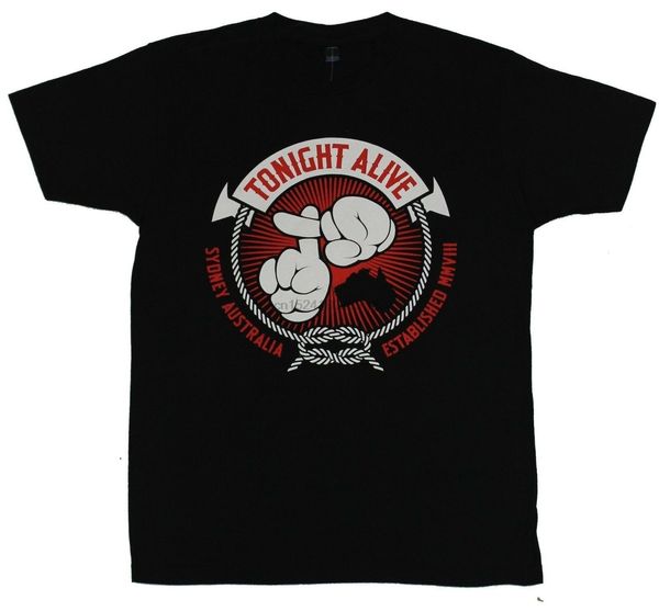 tonight alive mens t-shirt - puffy hands finger cross image sydney aus image sport hooded sweatshirt hoodie
tonight alive mens t-shirt - puffy hands finger cross image sydney aus image sport hooded sweatshirt hoodie