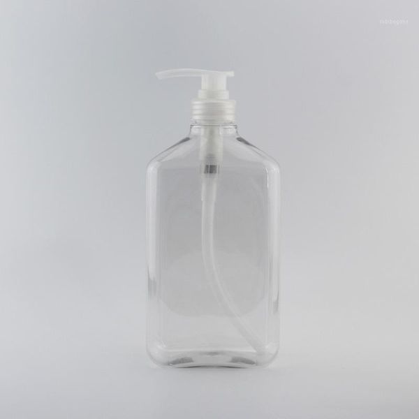 storage bottles & jars 1l clear pet packaging lotion cream pump refillable empty cosmetic container 1000ml shampoo laundry detergent contain
storage bottles & jars 1l clear pet packaging lotion cream pump refillable empty cosmetic container 1000ml shampoo laundry detergent contain
